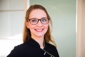 Alie van der Veen-Veenstra